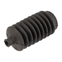 Lenkgetriebemanschette links kurz