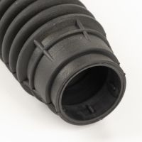 Lenkungsmanschette rechts