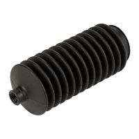 Lenkungsmanschette links