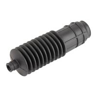 Lenkungsmanschette rechts