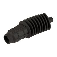 Lenkungsmanschette lang rechts