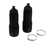 Lenkungsmanschettensatz