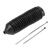 Lenkungsmanschettensatz