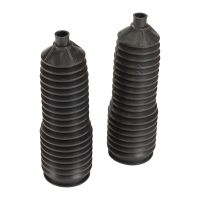 Lenkungsmanschettensatz