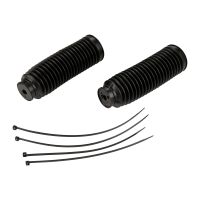 Lenkungsmanschettensatz