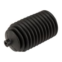 Lenkungsmanschette links