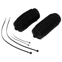 Lenkmanschettensatz ohne Servo