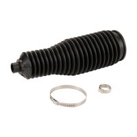 Lenkungsmanschettensatz