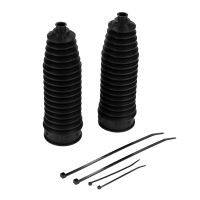 Lenkungsmanschettensatz