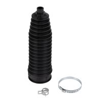 Lenkungsmanschettesatz