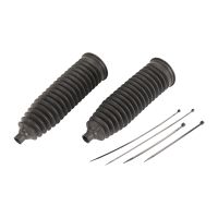 Lenkungsmanschettensatz