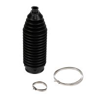 Lenkungsmanschettensatz