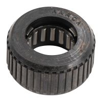 Buchse Lager Lenksäule oben / unten