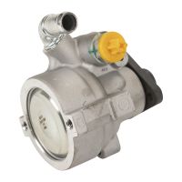 Servolenkungspumpe 1,4 1,6 1,8 2,0 2,4