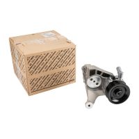 Servolenkungspumpe Original