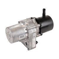 Pumpe Servolenkung