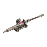 Servolenkung Original