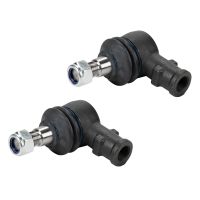 Satz Spurstangenkopf 2 Stück