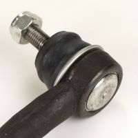 Spurstange mitte 1600 / 1800 / 2000