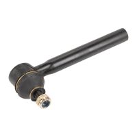 Spurstangenkopf rechts oder links