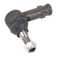 Spurstangenendstück rechts oder links