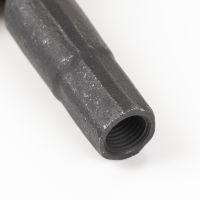 Spurstangenendstück rechts oder links