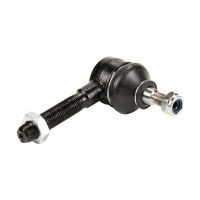 Spurstangenkopf rechts links 14 X 1,5 mm