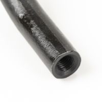 Spurstangenkopf rechts