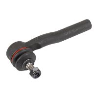 Spurstangenendstück rechts