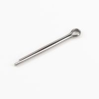 Spurstangenkopf links 12 X 1,25 mm