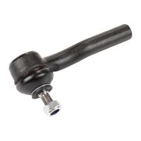 Spurstangenkopf links 12mm Konus