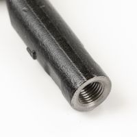 Spurstangenkopf links