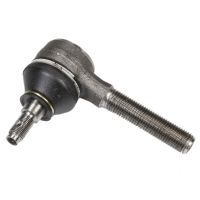 Spurstangenkopf Spurstange mitte