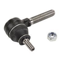 Spurstangenkopf Spurstange außen