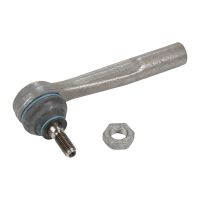 Spurstangenkopf links