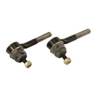 Spurstangenkopf vorne beidseitig