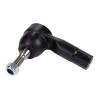 Spurstangenkopf rechts