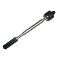 Spurstange innen 12 X 1,25 mm