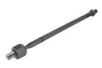 Spurstange innen