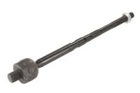 Spurstange innen links rechts