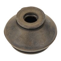 Spurstangenkopfmanschette