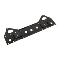 Vorderachsverstärkung