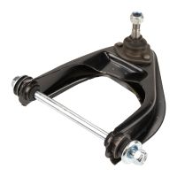 Dreieckslenker oben rechts mit Tragarmkopf