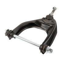 Dreieckslenker oben links mit Tragarmkopf