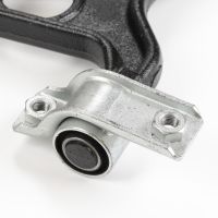 Dreieckslenker rechts 17mm Kugelkopf