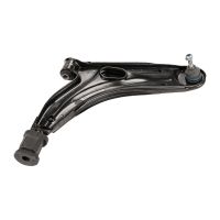 Dreieckslenker rechts