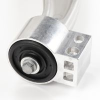 Dreieckslenker links