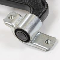 Dreieckslenker links 15mm Kugelkopf