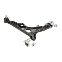 Dreieckslenker rechts