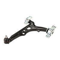 Dreieckslenker links